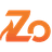 Zovex